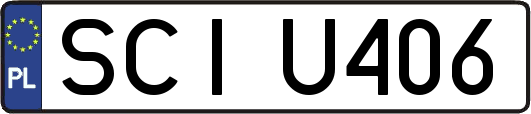 SCIU406