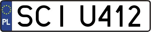 SCIU412