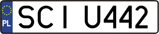 SCIU442