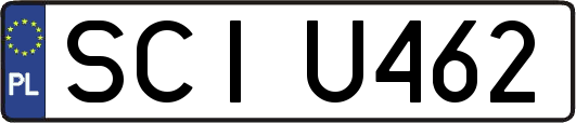 SCIU462