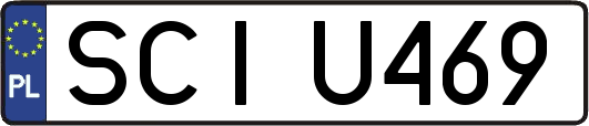SCIU469