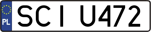 SCIU472