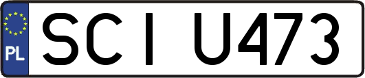 SCIU473