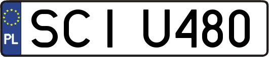 SCIU480