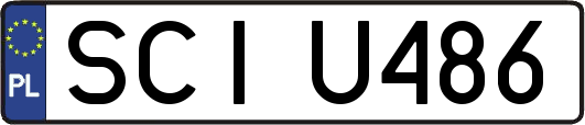 SCIU486