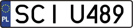 SCIU489