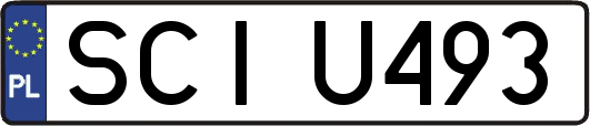 SCIU493