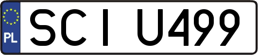 SCIU499