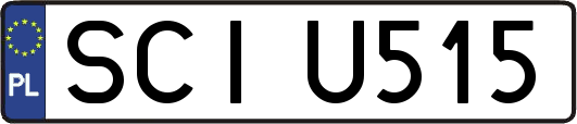 SCIU515