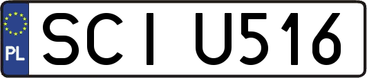 SCIU516