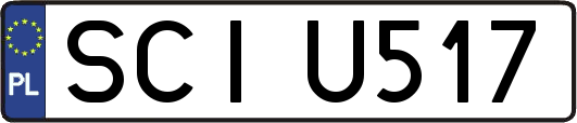SCIU517