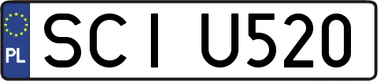 SCIU520