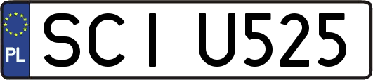 SCIU525