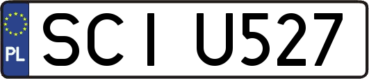 SCIU527
