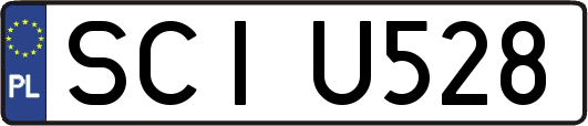 SCIU528