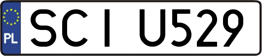 SCIU529