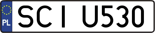 SCIU530