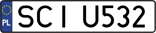 SCIU532