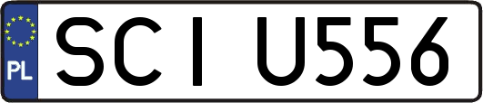 SCIU556