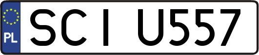 SCIU557