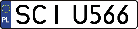 SCIU566