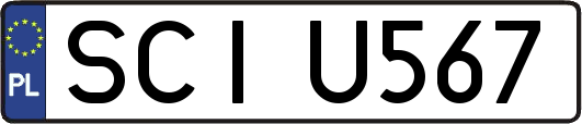 SCIU567