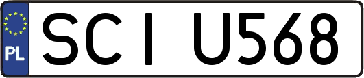 SCIU568