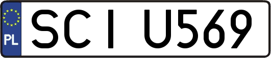 SCIU569