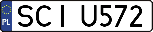 SCIU572