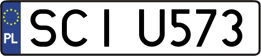 SCIU573