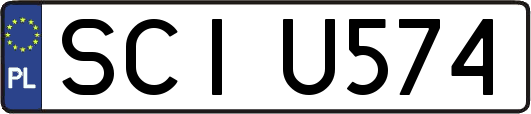 SCIU574