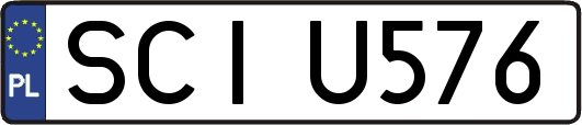 SCIU576