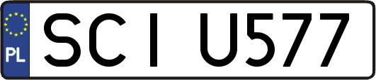 SCIU577