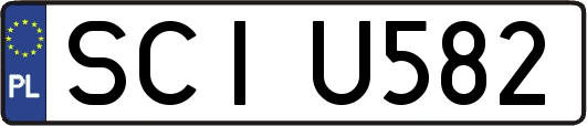 SCIU582