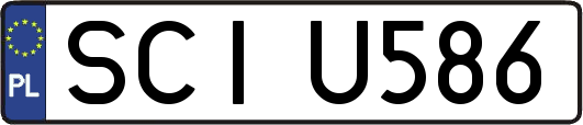 SCIU586