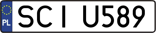 SCIU589
