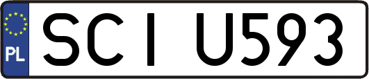 SCIU593