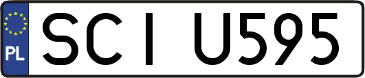 SCIU595