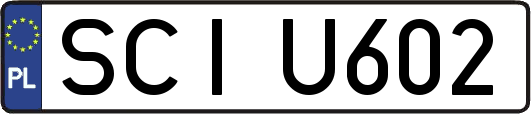 SCIU602