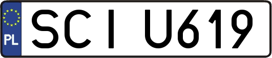 SCIU619