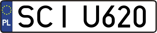 SCIU620