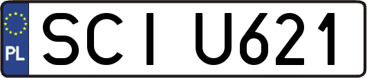 SCIU621