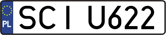 SCIU622