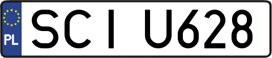 SCIU628