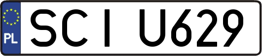 SCIU629