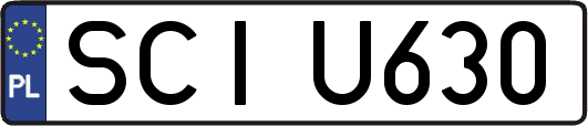 SCIU630