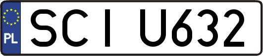 SCIU632