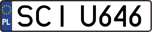 SCIU646