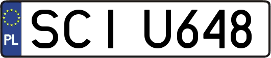 SCIU648