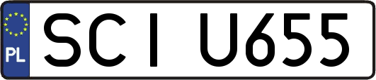 SCIU655